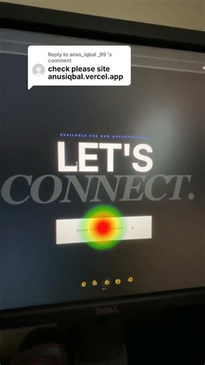 Site audit #websitereview #sitereview #websiteaudit #uxfail #badux #userexperience