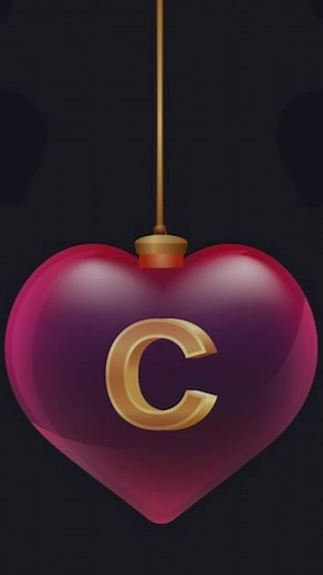 Videos con la letra C - Canciones de amor para dedicar a tu novia