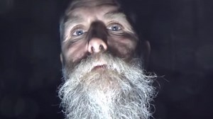 BURZUM: il nuovo singolo "Beyond the Gate"