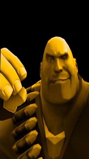 The Hardest TF2 Killcam