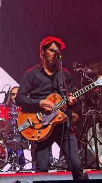 QUIMBY 💫 Jekyll & Hyde // Budapest Park 2025