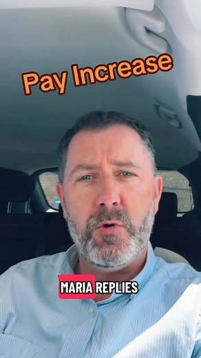 #mexican #maid #wink #irish #ireland | Ciarán McCauley