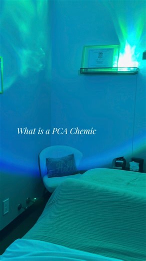 ✨ Reveal Your Best Skin ✨ PCA Skin Chemical Peels at Salon Bella Vida! From brightening uneven tone to reducing fine lines, clearing congestion, and refreshing sensitive skin. We have a peel tailored just for you. 💆🏼‍♀️ 🌿 Options include: • NoPeel Peel – a glow without downtime • Bright & Even Peel – restores radiance & clarity • Sensi Peel – gentle formula for sensitive skin • Pigment Correct Peel – targets stubborn discoloration • Detoxifying Pore Treatment – deep cleanse & refresh ➡️ esthe