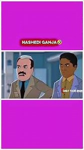 CID Team's New Addiction? (Wait for the twist!) 💊😂