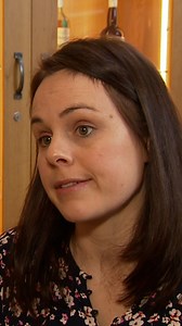 Kate Forbes defends attack on Humza Yousaf during SNP leadership debate. Forbes launched a scathing critique of the health secretary's time in government during the programme. https://i.stv.tv/3ZPvScX | STV News