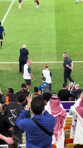 121K views · 2.8K reactions | now l can celebrate. lol  Rodri, Stones, Kevin, Doku and Haaland ✅ | Manchester City World Wide | Facebook