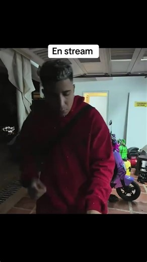 Videos de Ed clips tc🩸🦅 (@edclipstc1) con “sonido original - Ed clips tc🩸🦅”