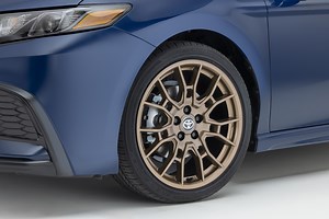 5 Best Modifications to Improve Your Daily Driver