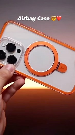 Tutorial | Diy | Arts | Tips  on Instagram: "Follow us @TUTORIALSGALLERY for more ! BUY or PASS ? 勞"