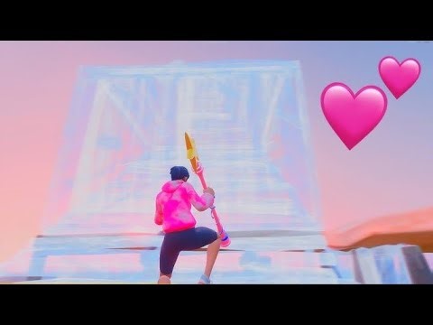 Lot Of Me 💕 | Rayan Highlights 1