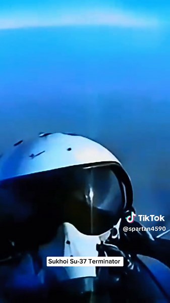 Sukhoi Su-37 Terminator #sukhoi #mig #su25 #su27 #su30 #su33 #su34 #su35 #su37 #su57 #mig21 #mig23 #mig29 #mig31 #mig35 #ka52 #ka52alligator #mi24 #mi24hind #mi28 #mi28havoc #ka50 #ka50blackshark #ka29 #mi35 #mi35hind #ka60 #ka60kasatka #mi17 #mi17hip #ka32 #ka32helix #ka27 #ka27helix #ka226 #ka226sergei #mi38 #mi38t #su24 #su24fencer #su17 #su17fitter #mig25 #mig25foxbat #mig27 #mig27flogger #yak38 #yak38forger #yak130 #yak141 #su22 #su22fitter #mig19 #mig19farmer #mi8 #mi8hip #mi26 #mi26halo #