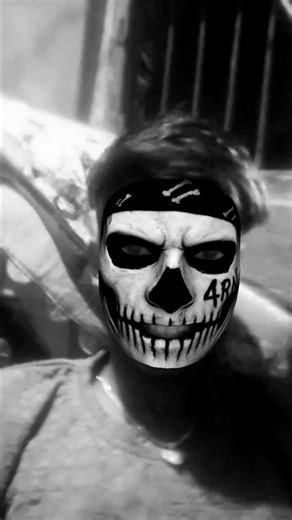 pal pal jeena ❤️‍🩹 #concert #talwiinder #palpal