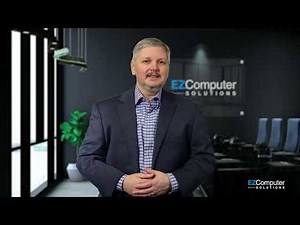 Online Cookies & Tracking: What You Need to Know