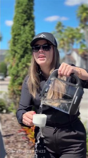 Why Pay $4,000 for a Dental Implant ?