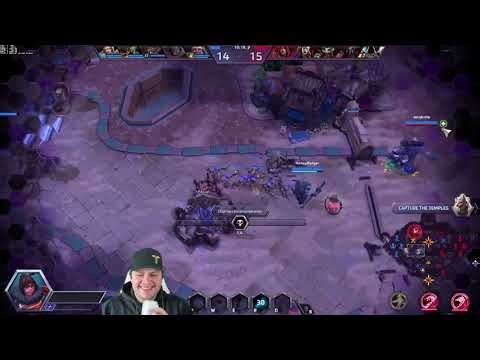 Stealth Missions in Secret Agent Games