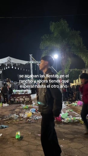 depresión post fiesta #jalisco | jalisco