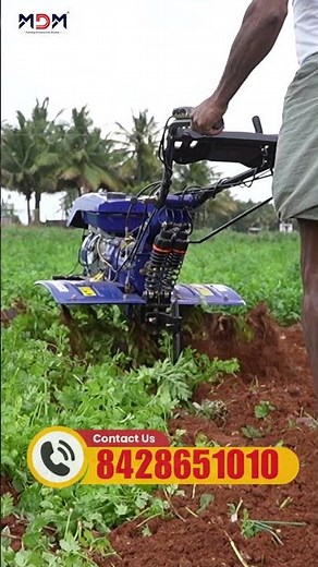 "🔥 SALE LIVE!"– MDM Kaveri Power Weeder இப்போது unbelievable விலையில்!#shorts #agriculture#trending