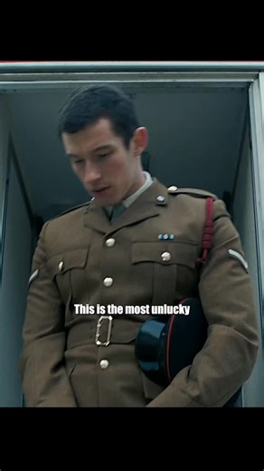 Man jailed twice within 24 hours; the truth is bizarre and terrifying | jail