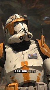 The Clones Aging Process Explained | Star Wars Theory