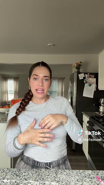 DIY Fall Nail Decor Ideas with KISS Press On Nails