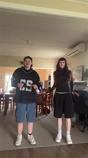 #bojakhorseman @cj 🧟‍♂️