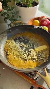 #cooking #asmar #reels #pasta