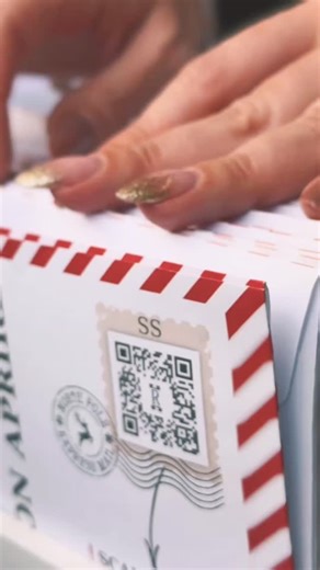 La Roccia | Pizzeria Creativa on Instagram: "Quest’anno abbiamo deciso di dirvi 𝙜𝙧𝙖𝙯𝙞𝙚 in un modo speciale. 𝘼𝙗𝙗𝙞𝙖𝙢𝙤 𝙥𝙧𝙚𝙥𝙖𝙧𝙖𝙩𝙤 𝟭𝟬.𝟬𝟬𝟬 𝙗𝙪𝙨𝙩𝙚 𝙧𝙚𝙜𝙖𝙡𝙤, una per ogni sorriso, per ogni serata insieme, per tutto l’affetto che ogni giorno ci donate. 𝙇𝙚 𝙗𝙪𝙨𝙩𝙚 𝙨𝙤𝙣𝙤 𝙙𝙞𝙨𝙥𝙤𝙣𝙞𝙗𝙞𝙡𝙞 𝙛𝙞𝙣𝙤 𝙖𝙙 𝙚𝙨𝙖𝙪𝙧𝙞𝙢𝙚𝙣𝙩𝙤 𝙨𝙘𝙤𝙧𝙩𝙚 𝙚 𝙥𝙪𝙤𝙞 𝙧𝙞𝙩𝙞𝙧𝙖𝙧𝙡𝙚 𝙤𝙜𝙣𝙞 𝙫𝙤𝙡𝙩𝙖 𝙘𝙝𝙚 𝙫𝙚𝙧𝙧𝙖𝙞 𝙖 𝙩𝙧𝙤𝙫𝙖𝙧𝙘𝙞, 𝙖 𝙥𝙧𝙖𝙣𝙯𝙤 𝙤 𝙖 𝙘𝙚𝙣𝙖,