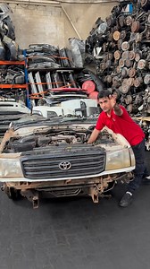 #top #engine #hilux #toyota #toyotahillux4x4 #mitsubishi #1gd #nissan | Toyota Engine Tuning