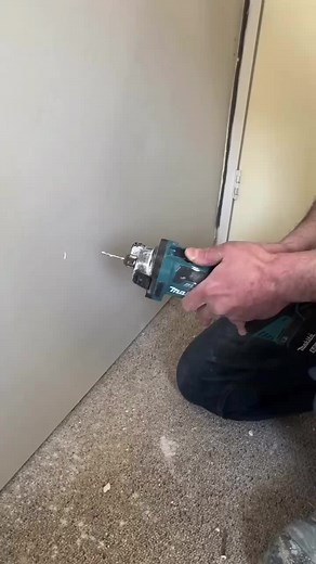 KiwiTOOLS Smart Quality Tools på TikTok