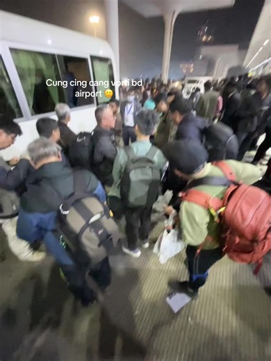 Chinese 🇨🇳 #foryou #foryoupage #CapCut