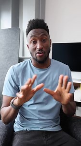 14K views · 108 reactions | Tesla's wireless charger: explained! #TeslaTech #wirelesswonders #chargeup | MKBHD | Facebook