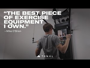 Mike O’Brien Reviews Tonal 2: Full Review & Features Explained