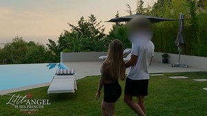 243K views · 1.3K reactions | LITTLEANGEL ET SES PRINCES (PRESQUES PARFAIT) EPISODE 3 (PART 5) : LE PRINCE CHARMANT : dispo sur mon site et mes plateformes ! Est ce enfin le moment où je vais trouver mon prince ? Un prétendant "normal" pour ce date, ça fait du bien ! Balade en forêt, et retrouvaille avec les autres gars quelque peu éméchés...! Prochain épisode : Dimanche 6 Juillet à 18H | LittleAngel84X | Facebook