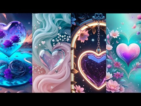 Mobile phone wallpapers collection|HD Wallpapers collection|Background images|Screen savers ✨