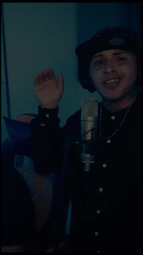 Lukita de la Richeri y su Anti Sapo