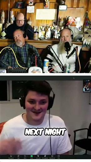 Ryan F9: Endurance The Ultimate Motorcycle Speed Record Challenge!