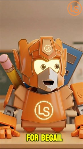 📘 Word of the Day: Beguile At Optimus Learning School, students expand their vocabulary through daily word study. Beguile means to charm or interest someone, sometimes in a deceptive way. Strong vocabulary supports stronger reading, writing, and communication skills. #WordOfTheDay #VocabularyBuilding #OptimusLearningSchool #AcademicGrowth #StudentSuccess | Optimus Learning School