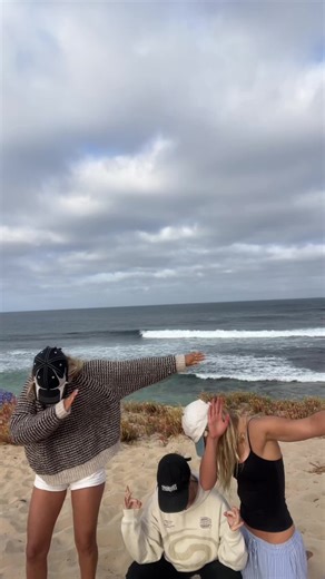 Mastering Boardriders Transitions in Surfing