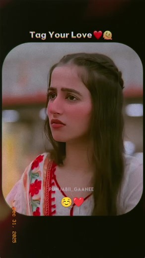 Explore Guri's Latest Hits with Jass Manak