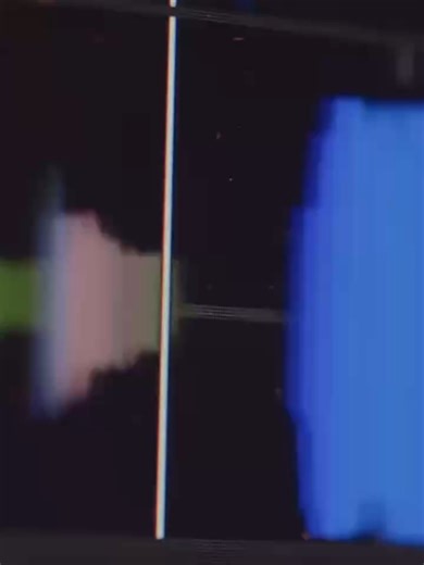 Experience the power of sound: Let brainwave music transform your mood and mindset today✨🎧#binaralbeats