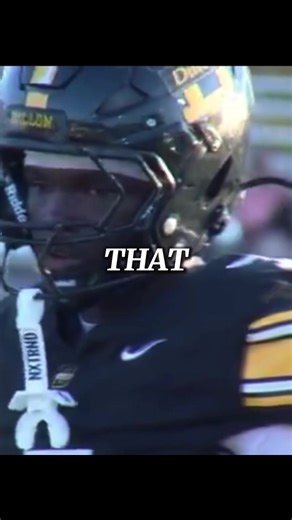 Exciting Highlights from Friday Night Football Games