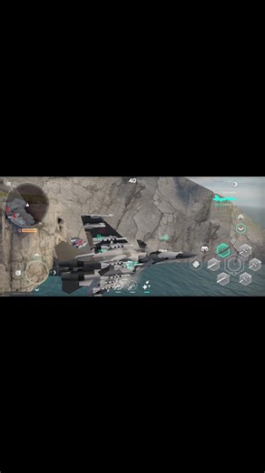 sound from Sukhoi su 37👀🗿 #artstrom #military #mwt #mwttankbattles #moderntanks