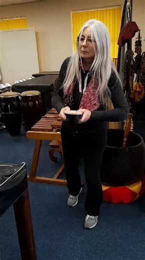 Advent Calendar Shaker Video - 14th December 2024