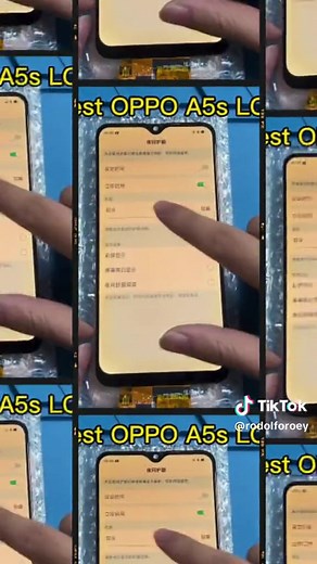 #phone Give the phone a new lease of life