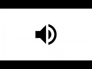 The Worst Song Ever - Meme Music (HD)