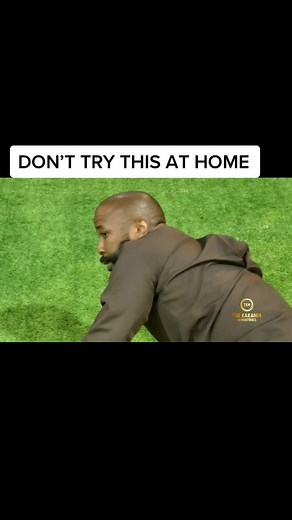 Miraculous Testimonies at Kakande Ministries