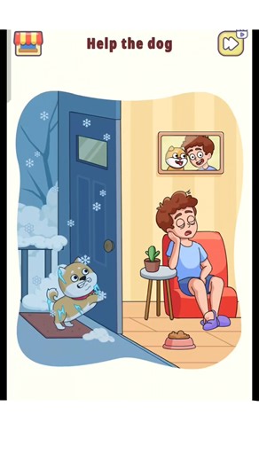 How to beat in DOP 5 #dop5 #shorts #trendingshorts