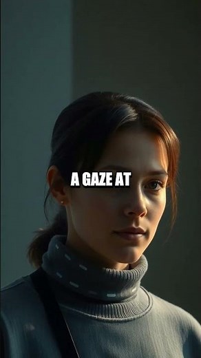 Waves of Tomorrow Tiny Tech That Transforms Daily Life