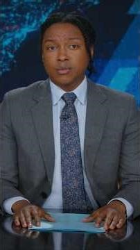 Turns out Trump's free speech crusade was more about freeing words from their pronunciation