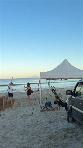 SpectraVision on Reels